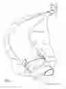 Fig. 03 - Air hose delivery assemblies
