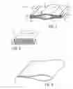 Fig. 04 - Air hose delivery assemblies