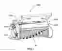 Fig. 02 - BRUSH CUTTING HEAD