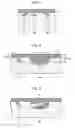 Fig. 02 - Grain-oriented electrical steel sheet and manufacturing method thereof