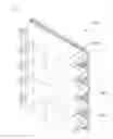 Fig. 02 - Blind and manufacturing method thereof