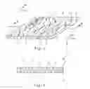 Fig. 04 - Fibrous structures and methods for making same