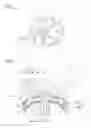 Fig. 02 - Die-casting die and method for die-casting