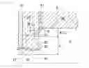 Fig. 04 - Continuous casting device and molten metal pouring nozzle