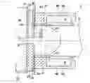 Fig. 07 - Continuous casting device and molten metal pouring nozzle