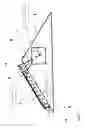 Fig. 02 - ARRANGEMENT AND METHOD FOR UTILIZING THE HEAT BUILT UP ON PHOTOVOLTAIC SYSTEMS OF DOMESTIC INSTALLATIONS