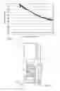 Fig. 02 - Method and apparatus to transfer heat to automatic transmission fluid using engine exhaust gas feed stream
