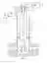 Fig. 03 - Method and apparatus to release energy in a well