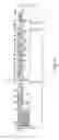 Fig. 02 - Method and apparatus for single-trip wellbore treatment