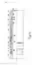 Fig. 03 - Method and apparatus for single-trip wellbore treatment