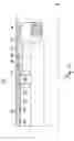 Fig. 07 - Method and apparatus for single-trip wellbore treatment