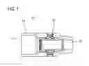 Fig. 02 - Drill string valve actuator with inflatable seals