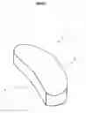 Fig. 02 - ANIMAL SHOE