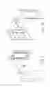 Fig. 06 - Power supply socket panel