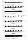 Fig. 03 - CURRENT COLLECTOR SYSTEMS FOR USE IN FLEXIBLE PHOTO ELECTRICAL AND DISPLAY DEVICES AND METHODS OF FABRICATION