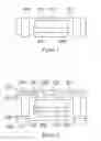 Fig. 02 - CONDUCTOR PACKAGE STRUCTURE AND METHOD OF THE SAME