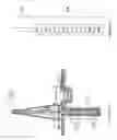 Fig. 02 - Increased energy impact tool