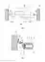 Fig. 02 - Chassis for a motor vehicle having an electrical axle