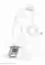 Fig. 02 - Vehicle radiator structure