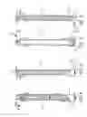 Fig. 09 - Vehicle radiator structure