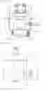 Fig. 02 - Suction muffler for hermetic compressor