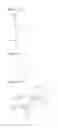Fig. 07 - Suction muffler for hermetic compressor