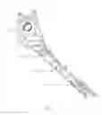 Fig. 06 - DEER STAND SECURABLE FROM GROUND
