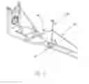 Fig. 09 - DEER STAND SECURABLE FROM GROUND