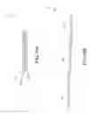 Fig. 22 - DEER STAND SECURABLE FROM GROUND