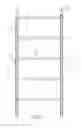 Fig. 06 - Scaffold and method