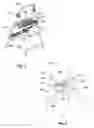 Fig. 02 - Step stool