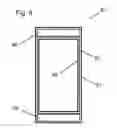 Fig. 09 - Ultra lightweight segmented ladder/bridge system