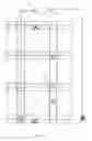 Fig. 02 - Elevator system including plurality of elevators operating in same hoistway