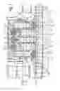 Fig. 02 - Pneumatically actuable disc brake