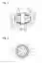 Fig. 02 - SHOCK ABSORBER
