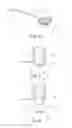 Fig. 04 - Mobile base for luggage case