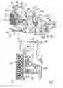 Fig. 02 - INSTALLATION SWITCHING DEVICE HAVING A SCREWLESS CLAMP TERMINAL