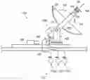 Fig. 01 - Chemical reactors with annularly positioned delivery and removal devices, and associated systems and methods