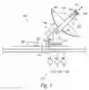 Fig. 02 - Chemical reactors with annularly positioned delivery and removal devices, and associated systems and methods