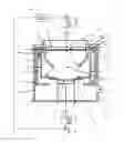 Fig. 01 - Physical vapor deposition with heat diffuser