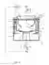 Fig. 02 - Physical vapor deposition with heat diffuser