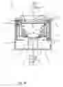 Fig. 06 - Physical vapor deposition with heat diffuser