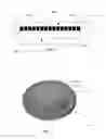Fig. 09 - Physical vapor deposition with heat diffuser