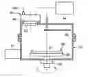 Fig. 01 - Sputtering apparatus, sputtering method, and electronic device manufacturing method