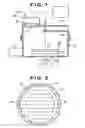 Fig. 02 - Sputtering apparatus, sputtering method, and electronic device manufacturing method