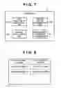 Fig. 06 - Sputtering apparatus, sputtering method, and electronic device manufacturing method