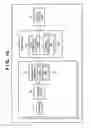 Fig. 11 - Sputtering apparatus, sputtering method, and electronic device manufacturing method