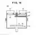 Fig. 12 - Sputtering apparatus, sputtering method, and electronic device manufacturing method