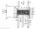 Fig. 01 - Steam electrolysis