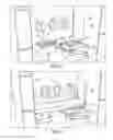Fig. 07 - Aircraft cabin